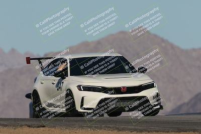 media/Nov-23-2025-Speed Ventures (Sun) [[88f20b6e61]]/4-Black Group/Session 2 (Turn 9)/